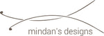 Mindan's Designs